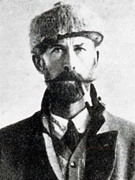 col percy harrison fawcett.